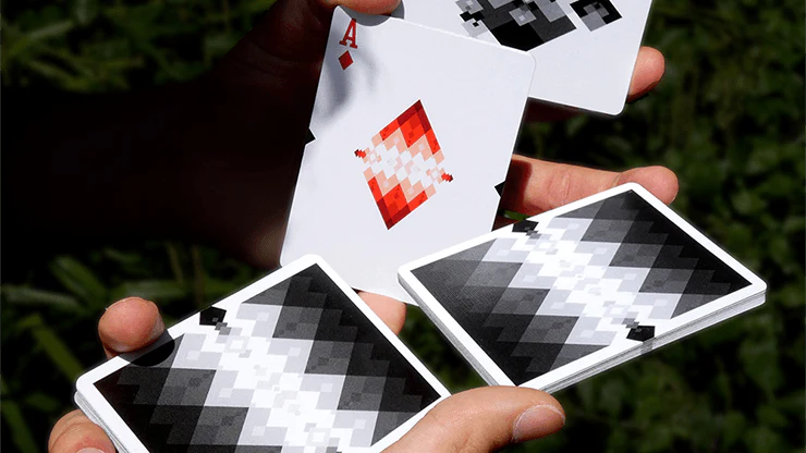 2176-diamon-no-10-playing-cards-uspcc-1.jpg