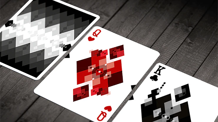2176-diamon-no-10-playing-cards-uspcc-1.jpg