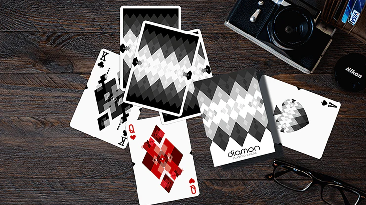 2176-diamon-no-10-playing-cards-uspcc-1.jpg
