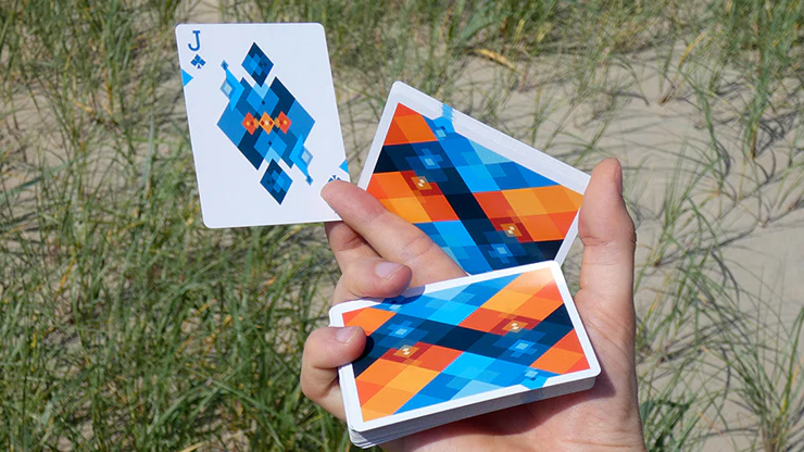 2177-diamon-no-12-playing-cards-uspcc-1.jpg