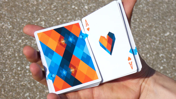 2177-diamon-no-12-playing-cards-uspcc-1.jpg