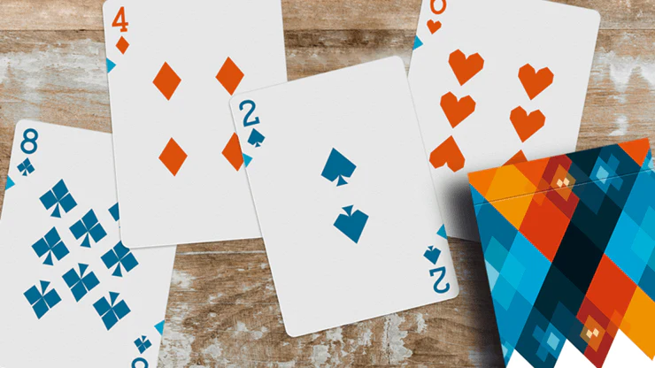 2177-diamon-no-12-playing-cards-uspcc-1.jpg