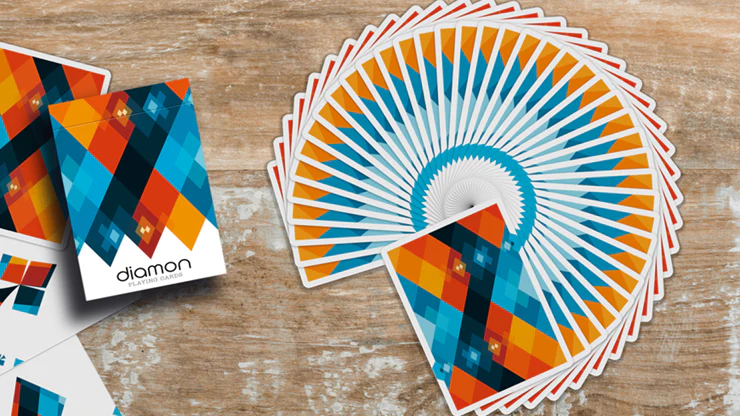 2177-diamon-no-12-playing-cards-uspcc-1.jpg