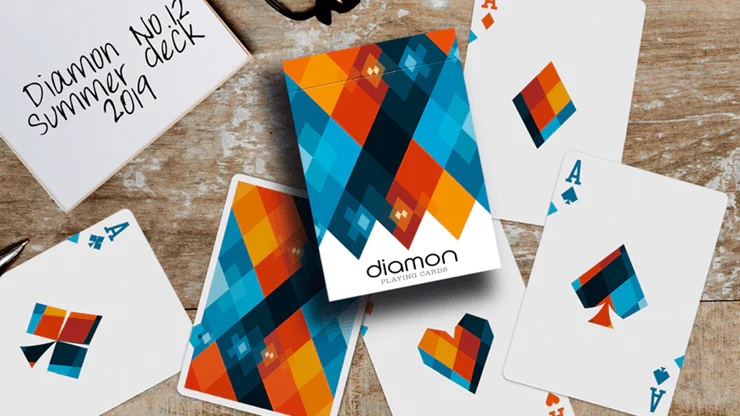 2177-diamon-no-12-playing-cards-uspcc-1.jpg