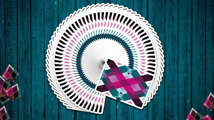2179-diamon-no-17-playing-cards-uspcc-1.jpg