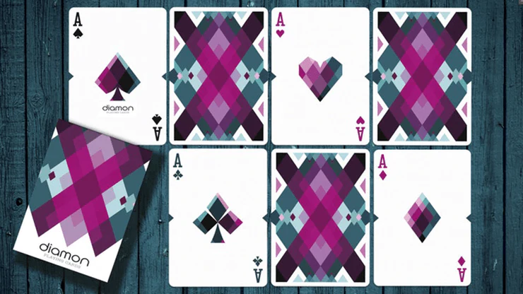 2179-diamon-no-17-playing-cards-uspcc-1.jpg