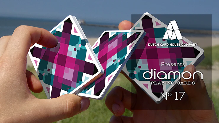 2179-diamon-no-17-playing-cards-uspcc-1.jpg