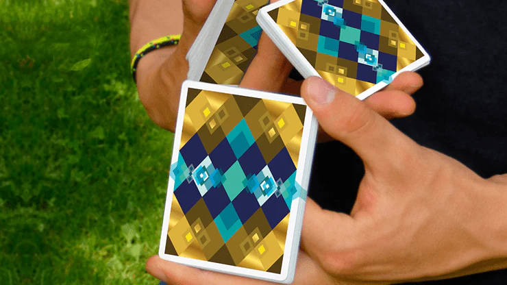2180-diamon-no-22-playing-cards-lpcc-1.jpg