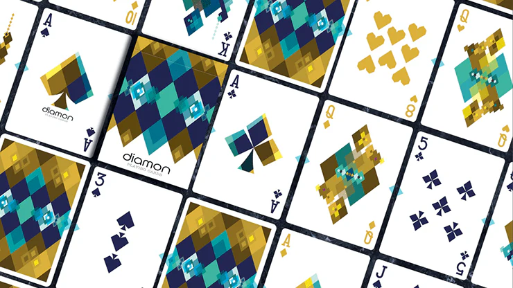 2180-diamon-no-22-playing-cards-lpcc-1.jpg