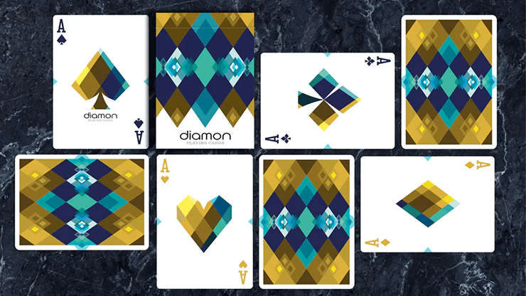 2180-diamon-no-22-playing-cards-lpcc-1.jpg