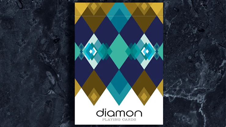 2180-diamon-no-22-playing-cards-lpcc-1.jpg