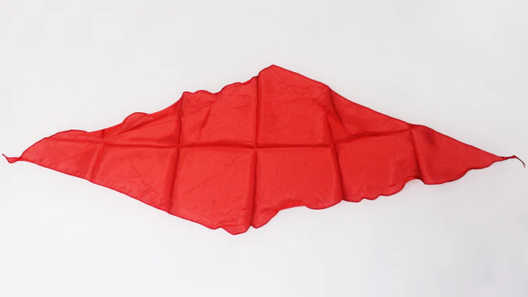 2184-diamond-cut-silk-12-inch-red-magic-by-gosh-1.webp