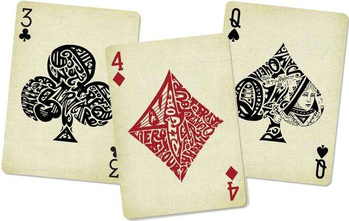 2192-different-playing-cards-uspcc-1.jpg