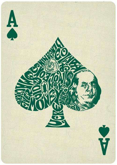 2192-different-playing-cards-uspcc-1.jpg