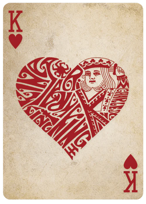 2192-different-playing-cards-uspcc-1.jpg