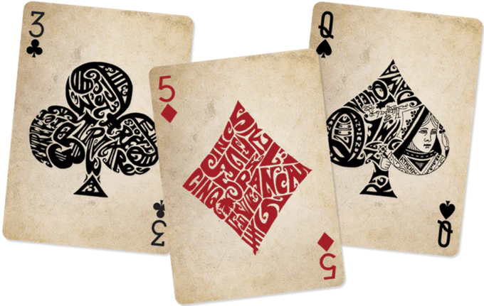 2192-different-playing-cards-uspcc-1.jpg