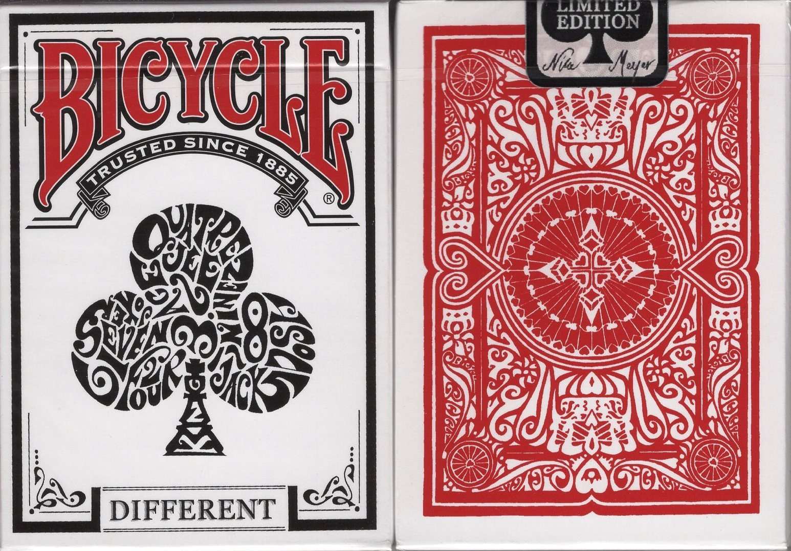Different Red Bicycle Playing Cards 1 2193-different-red-bicycle-playing-cards-1.jpg