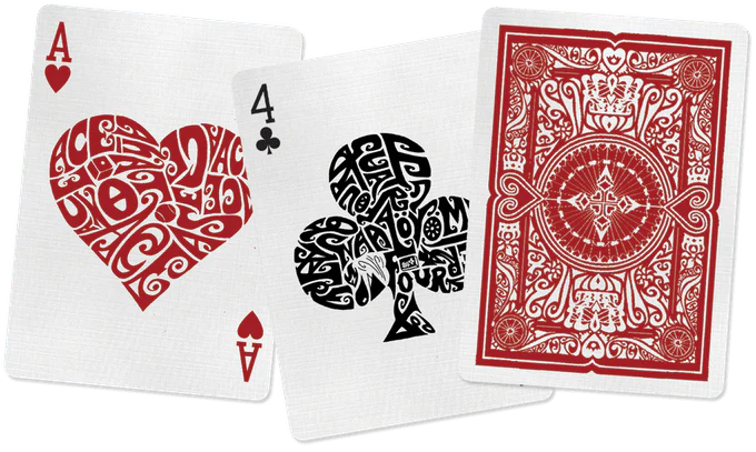 2193-different-red-bicycle-playing-cards-1.jpg