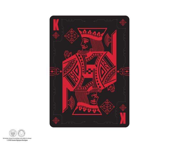 2194-digital-magma-red-playing-cards-mpc-1.jpg