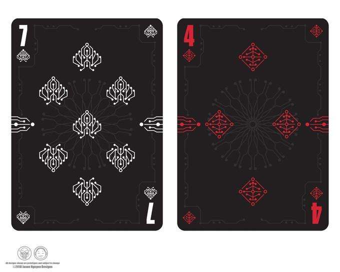 2194-digital-magma-red-playing-cards-mpc-1.jpg