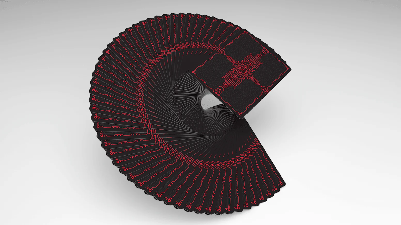 2194-digital-magma-red-playing-cards-mpc-1.jpg