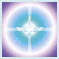 2195-dimensions-of-light-oracle-cards-the-energy-of-mandalas-1.webp
