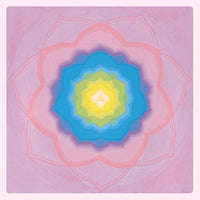 2195-dimensions-of-light-oracle-cards-the-energy-of-mandalas-1.webp