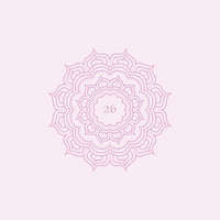 2195-dimensions-of-light-oracle-cards-the-energy-of-mandalas-1.webp