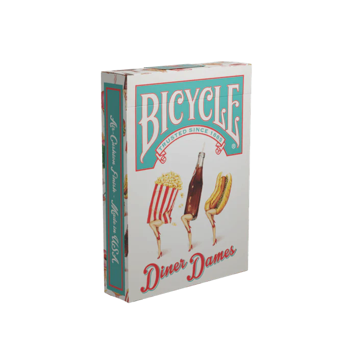 2196-diner-dames-bicycle-playing-cards-a-taste-of-nostalgia-1.jpg