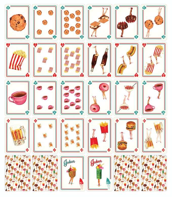 2196-diner-dames-bicycle-playing-cards-a-taste-of-nostalgia-1.jpg