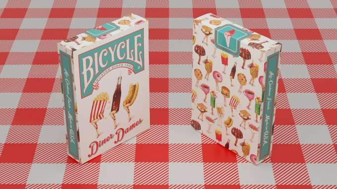 2196-diner-dames-bicycle-playing-cards-a-taste-of-nostalgia-1.jpg