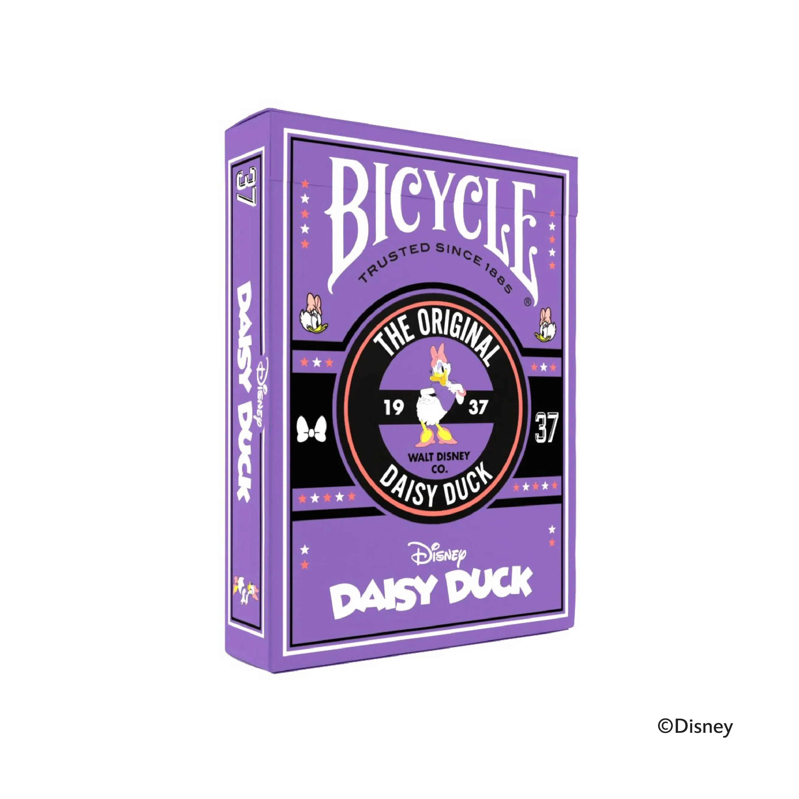 2206-disney-classic-daisy-duck-inspired-playing-cards-by-bicycle-1.webp