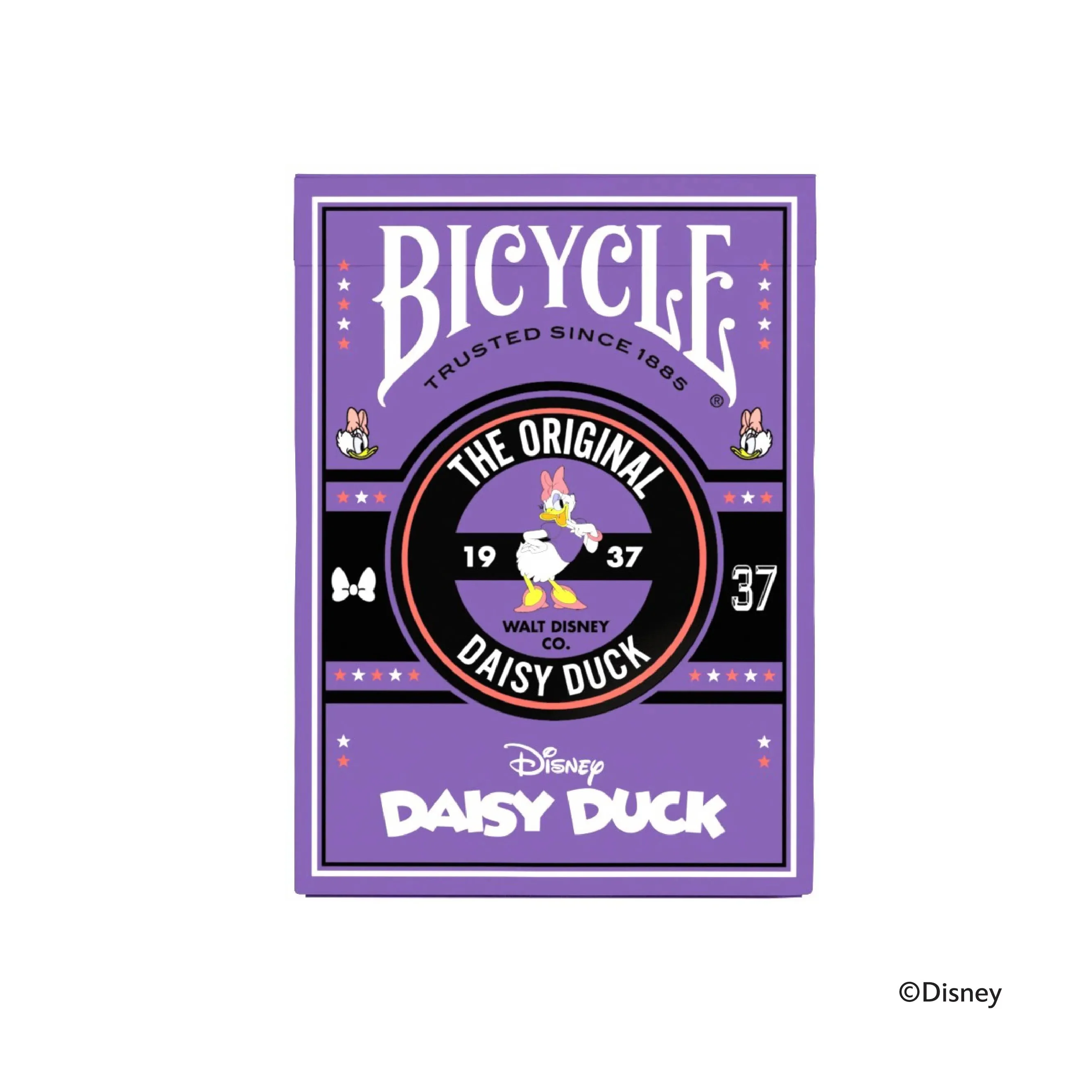 2206-disney-classic-daisy-duck-inspired-playing-cards-by-bicycle-1.webp