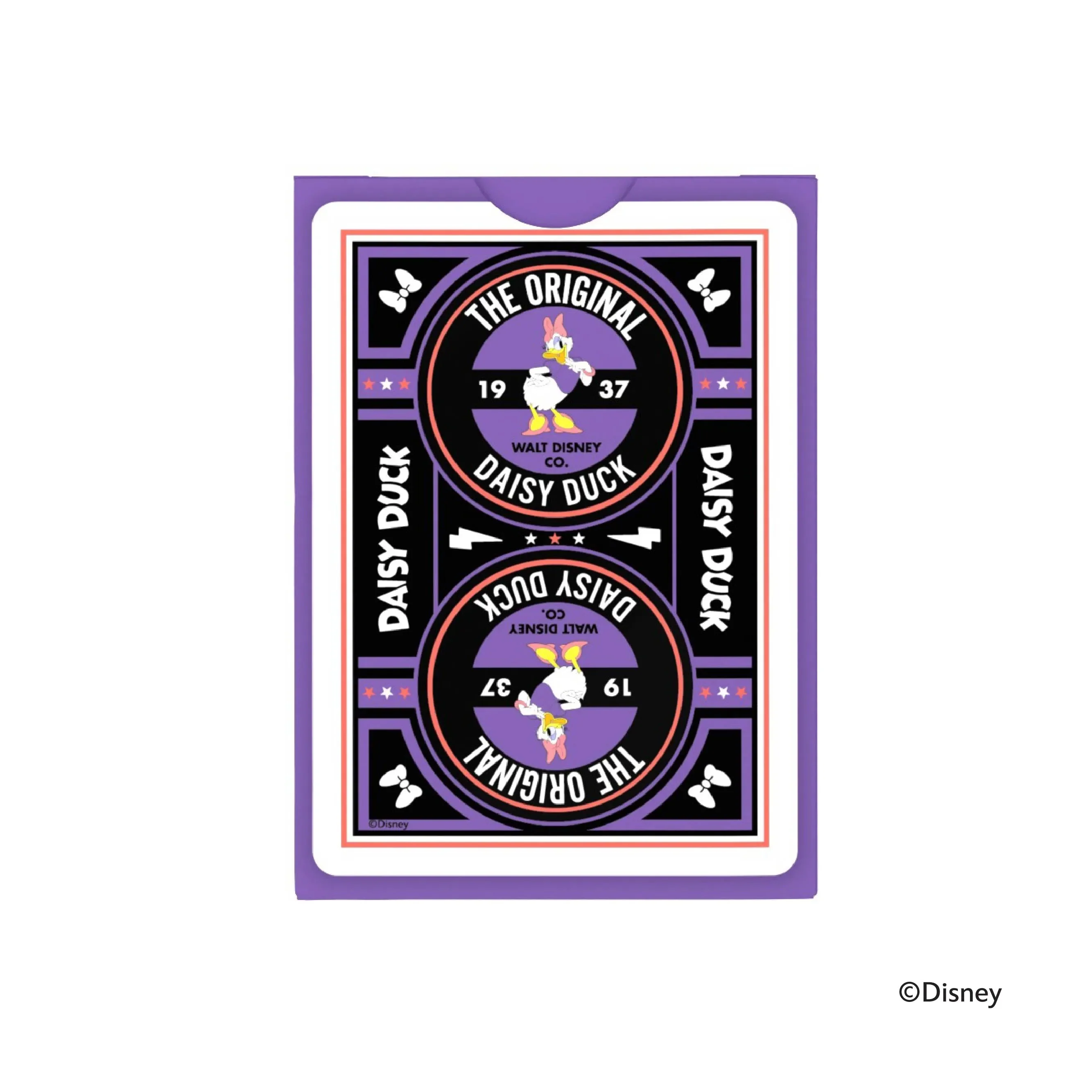 2206-disney-classic-daisy-duck-inspired-playing-cards-by-bicycle-1.webp