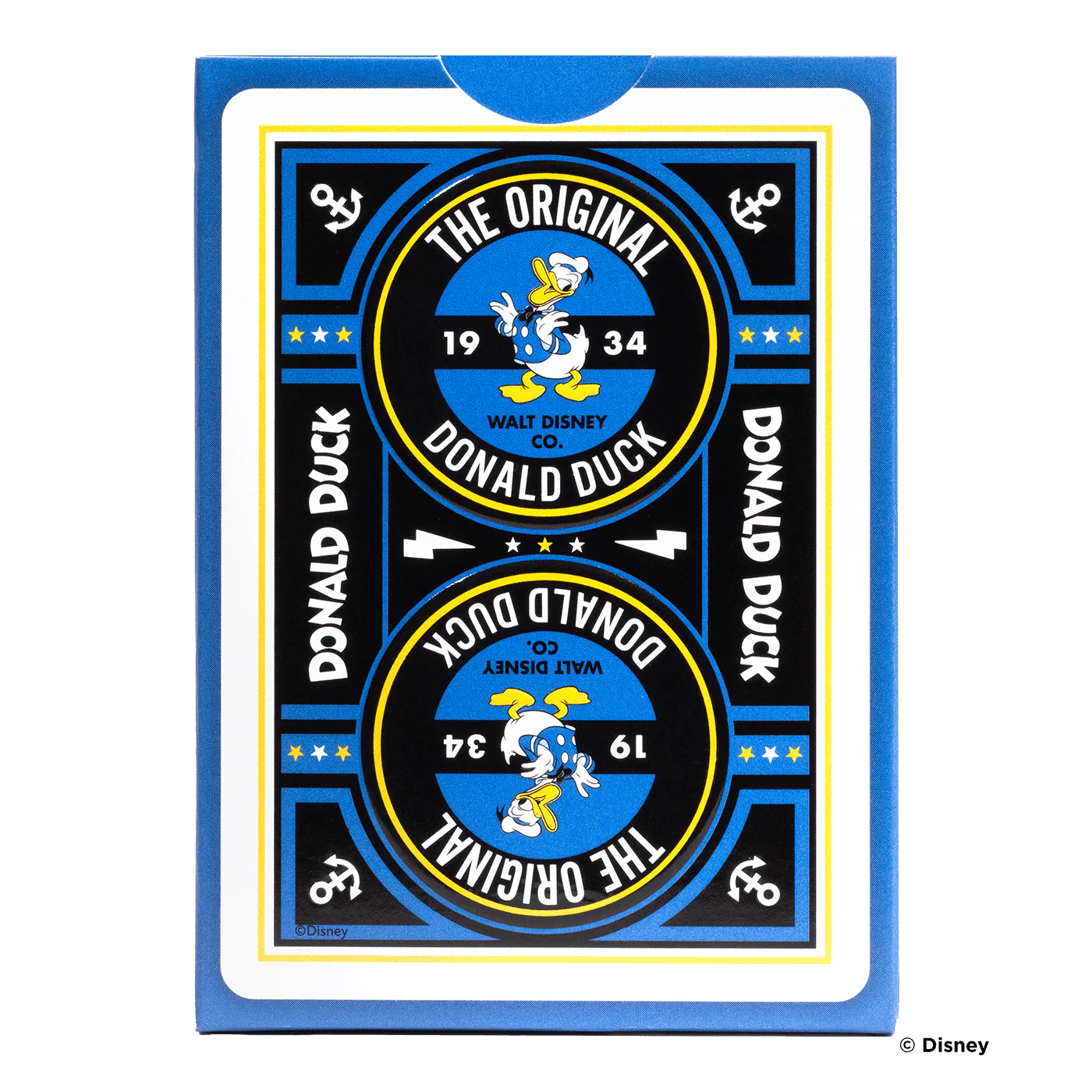 2208-disney-classic-mickey-mouse-and-donald-duck-inspired-playing-cards-set-1.webp