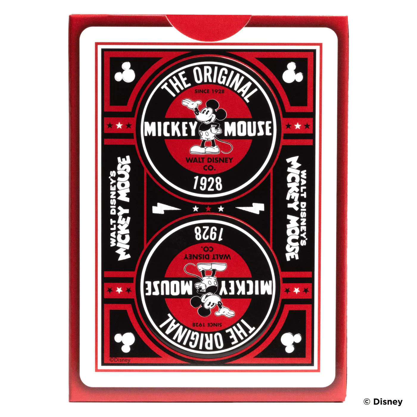 2208-disney-classic-mickey-mouse-and-donald-duck-inspired-playing-cards-set-1.webp