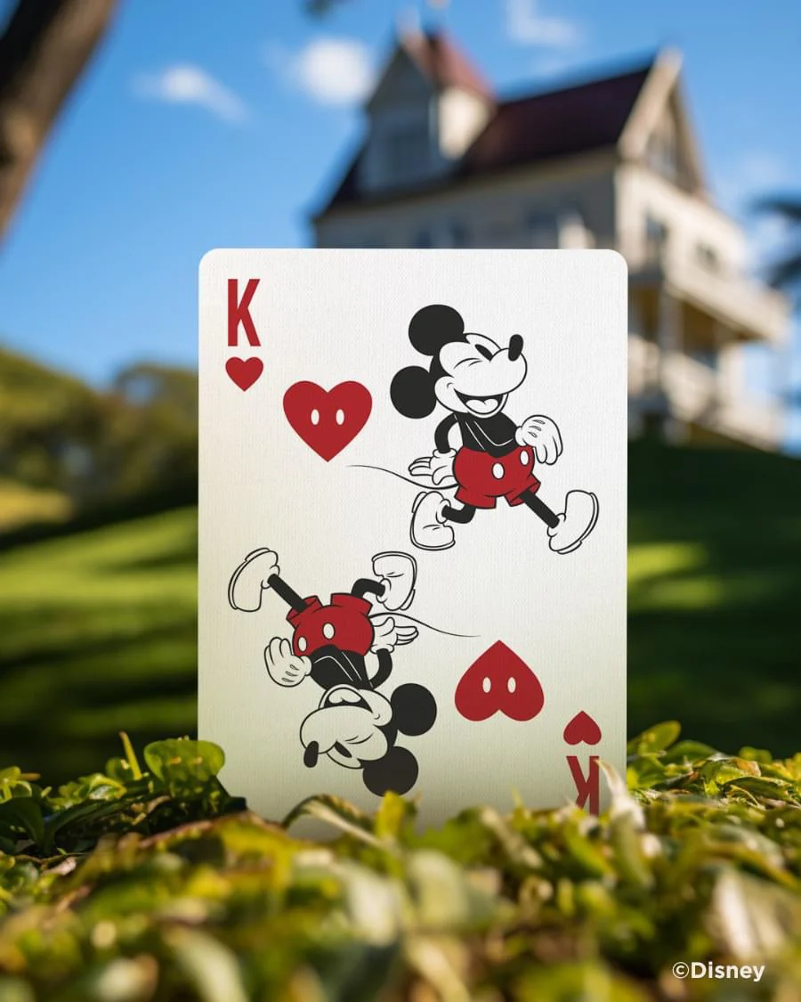 2208-disney-classic-mickey-mouse-and-donald-duck-inspired-playing-cards-set-1.webp