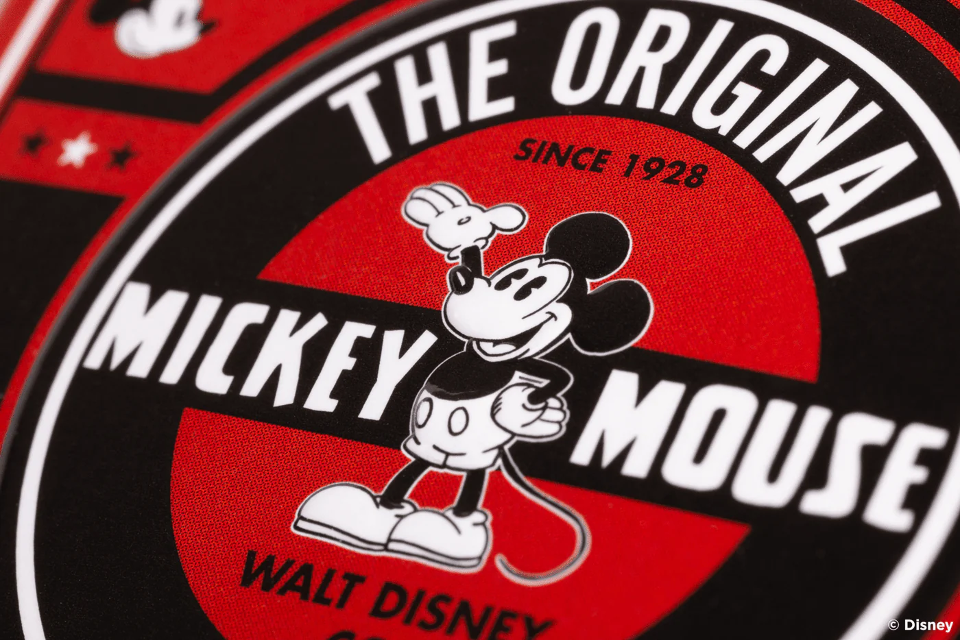 2209-disney-classic-mickey-mouse-inspired-bicycle-playing-cards-1.jpg