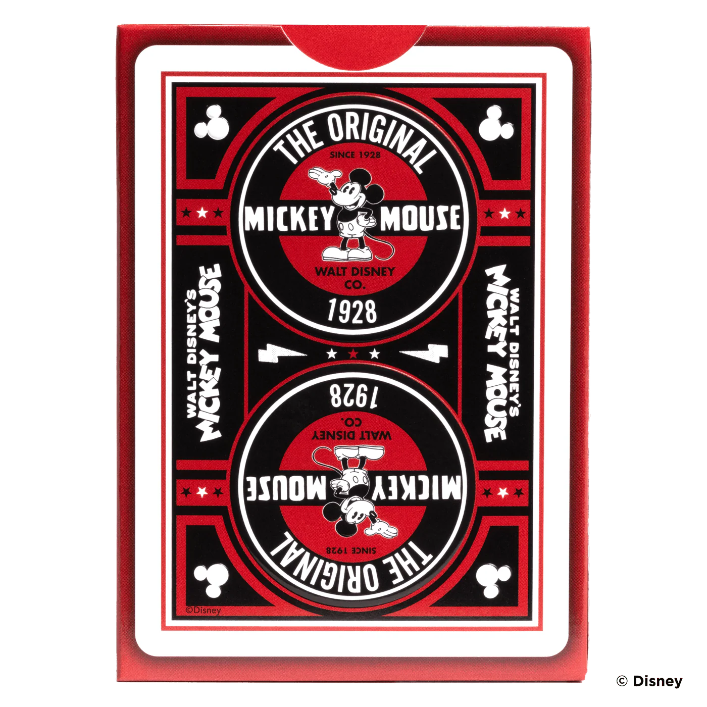 2209-disney-classic-mickey-mouse-inspired-bicycle-playing-cards-1.jpg