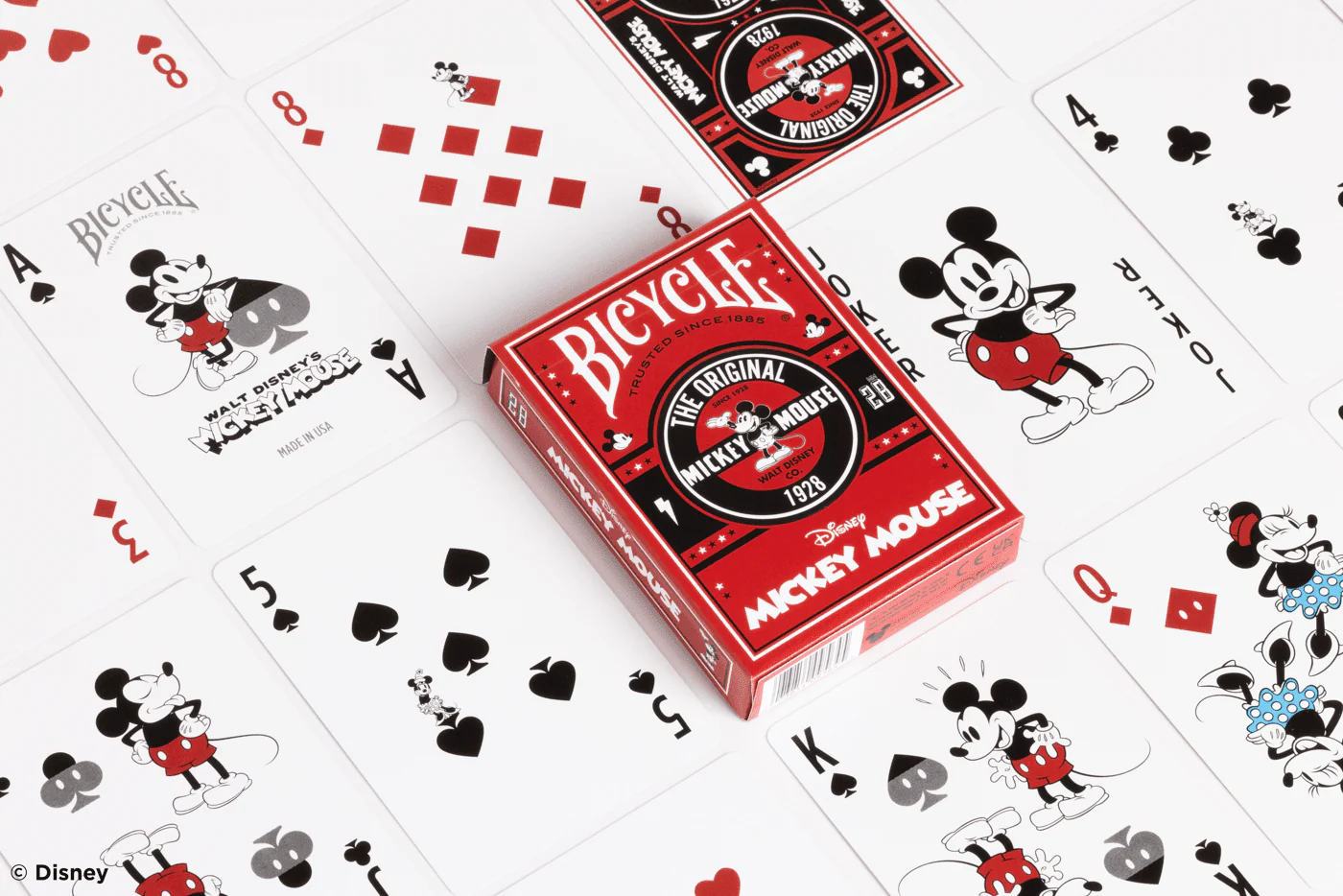 2209-disney-classic-mickey-mouse-inspired-bicycle-playing-cards-1.jpg