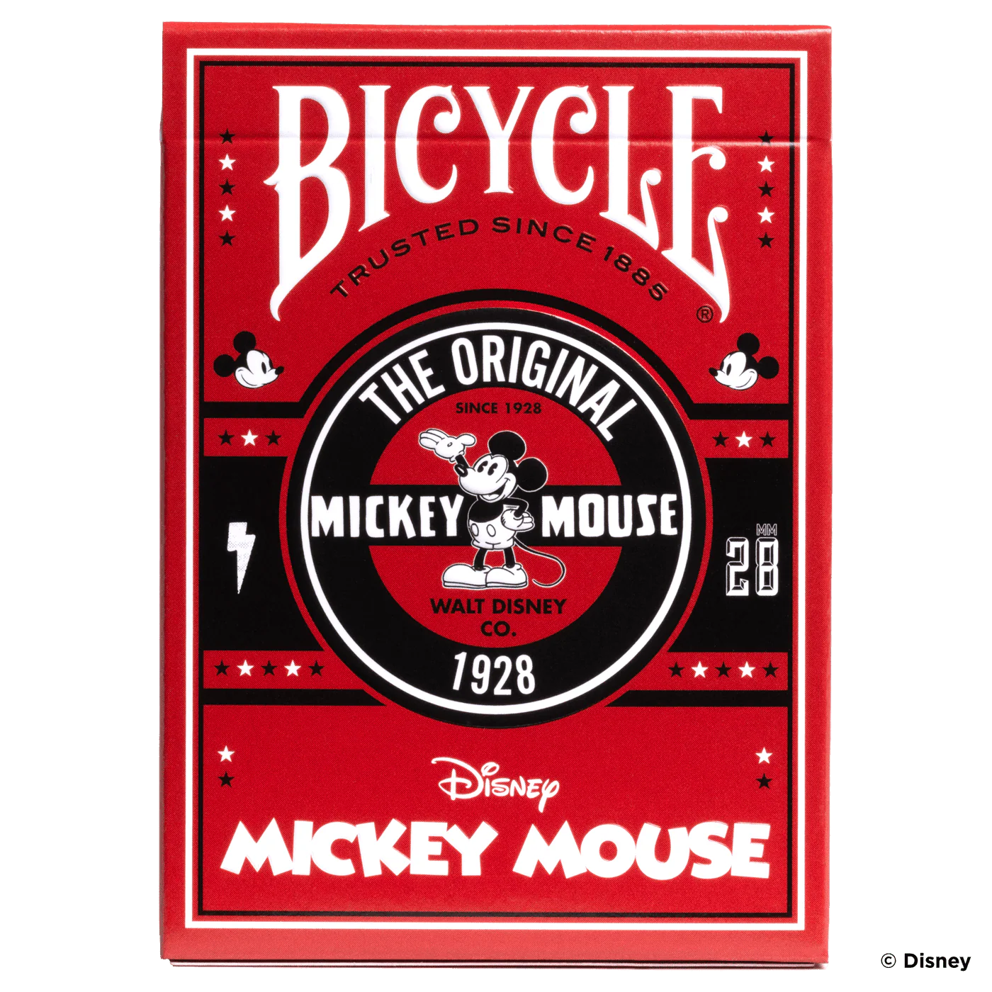 2209-disney-classic-mickey-mouse-inspired-bicycle-playing-cards-1.jpg