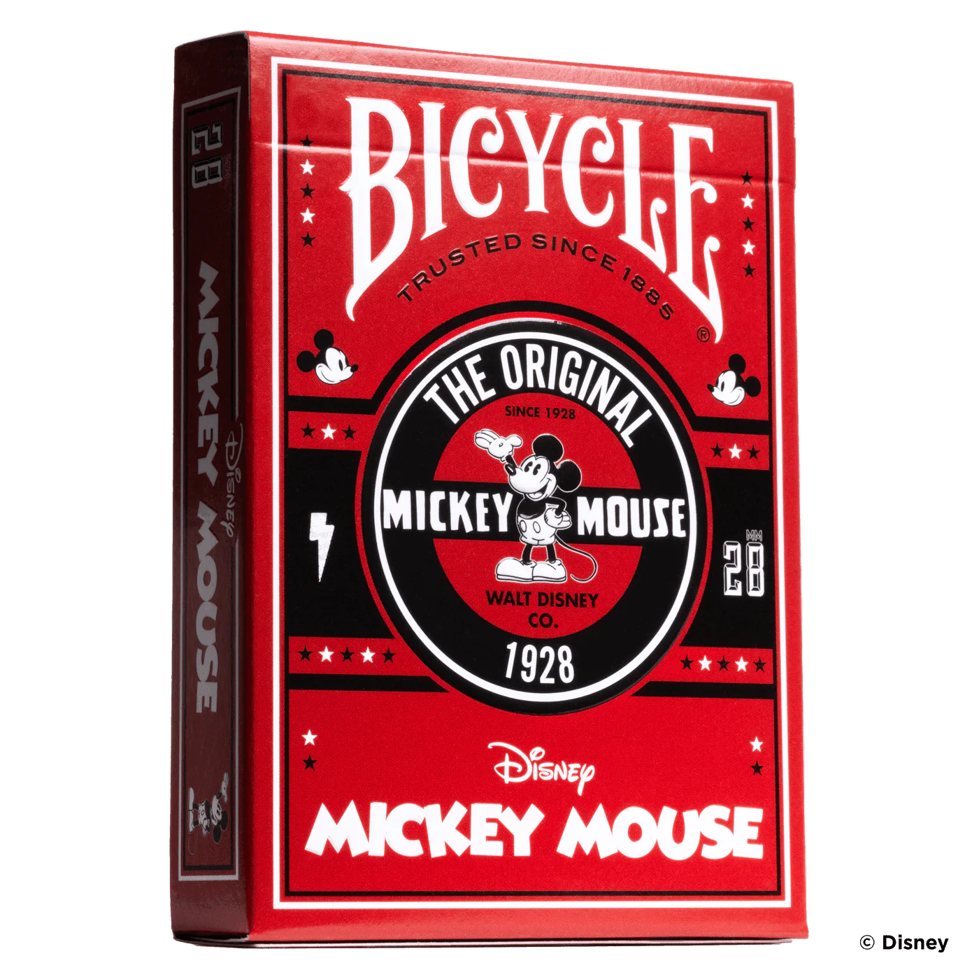 2209-disney-classic-mickey-mouse-inspired-bicycle-playing-cards-1.jpg