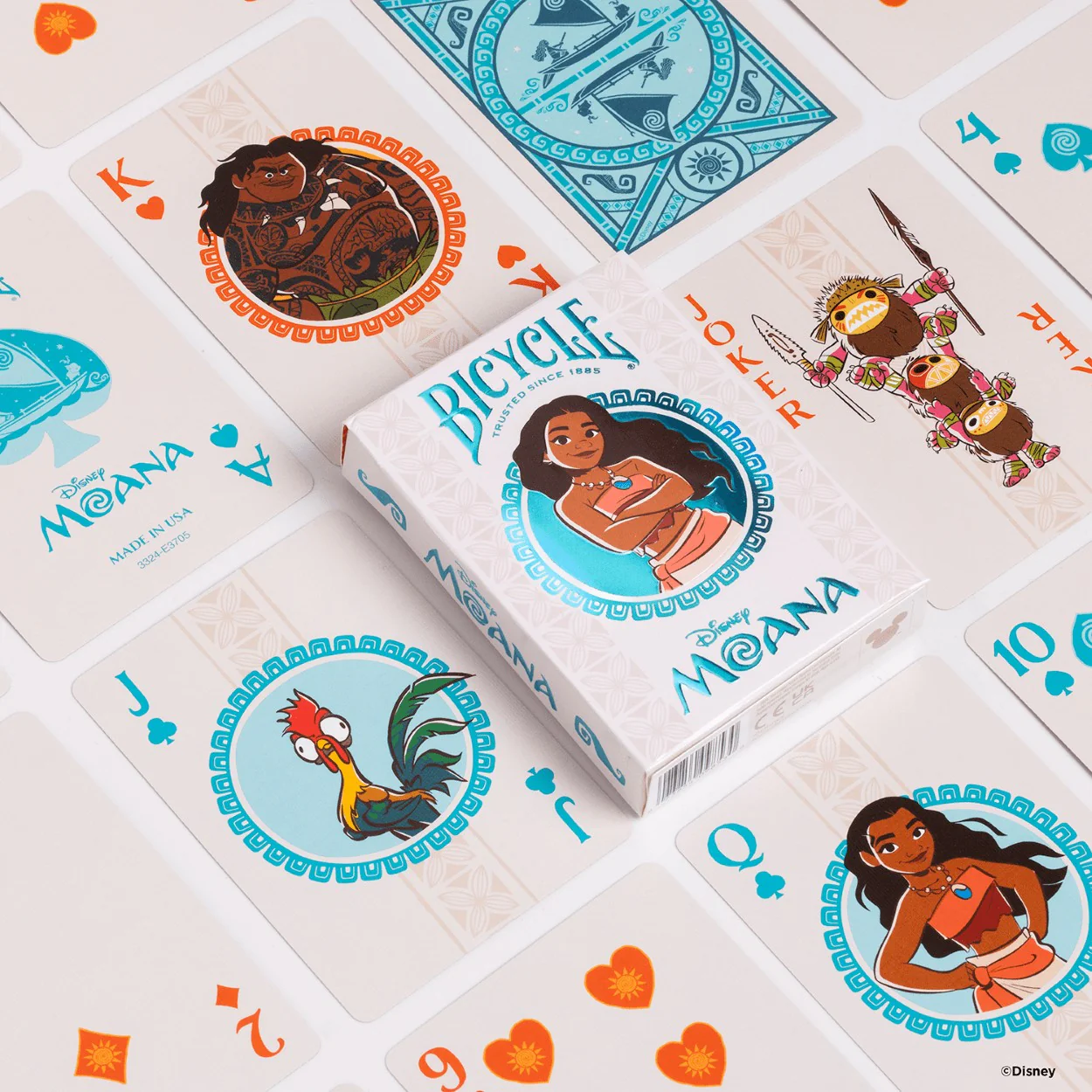 2215-disney-moana-playing-cards-by-bicycle-set-sail-for-adventure–1.webp