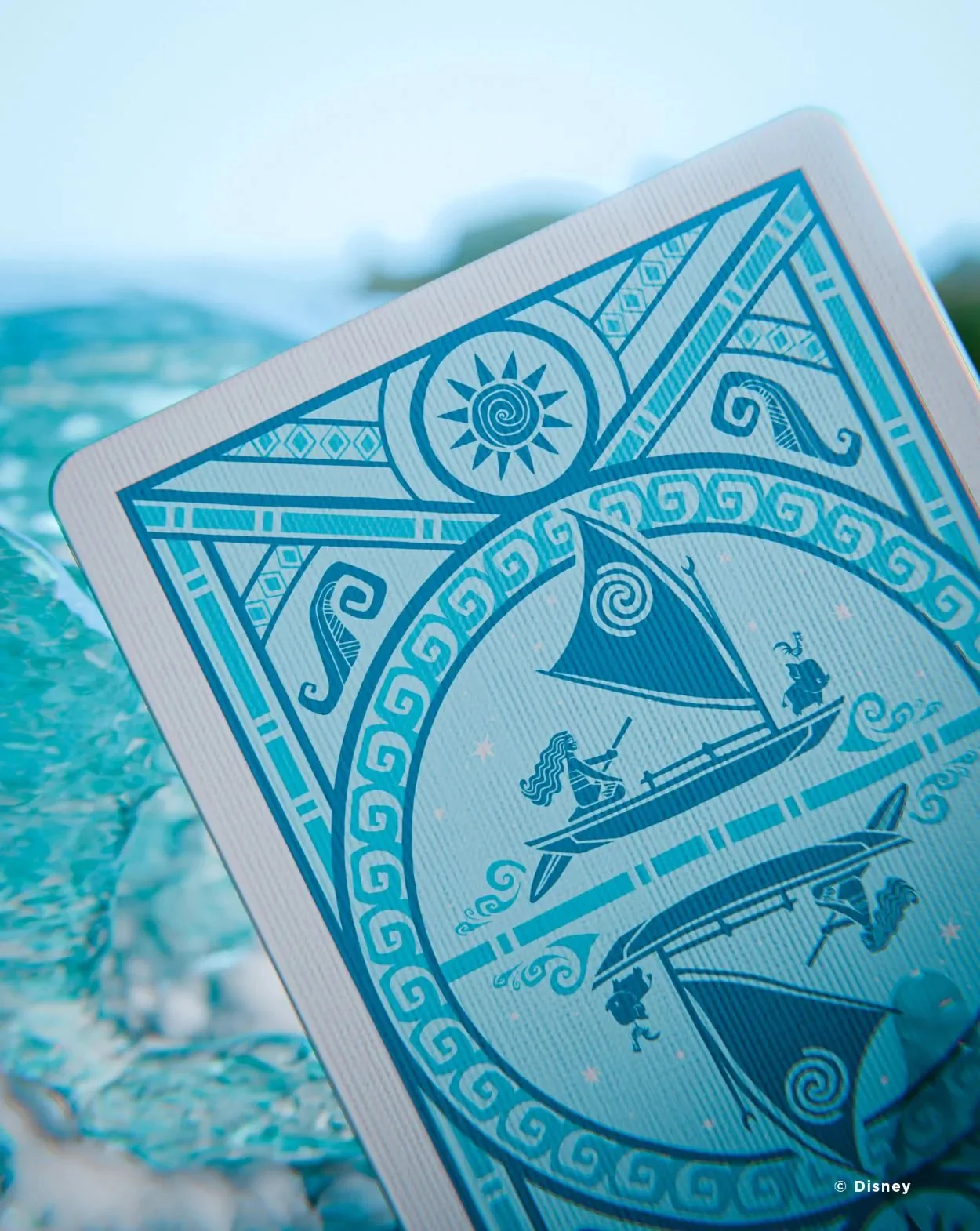 2215-disney-moana-playing-cards-by-bicycle-set-sail-for-adventure–1.webp