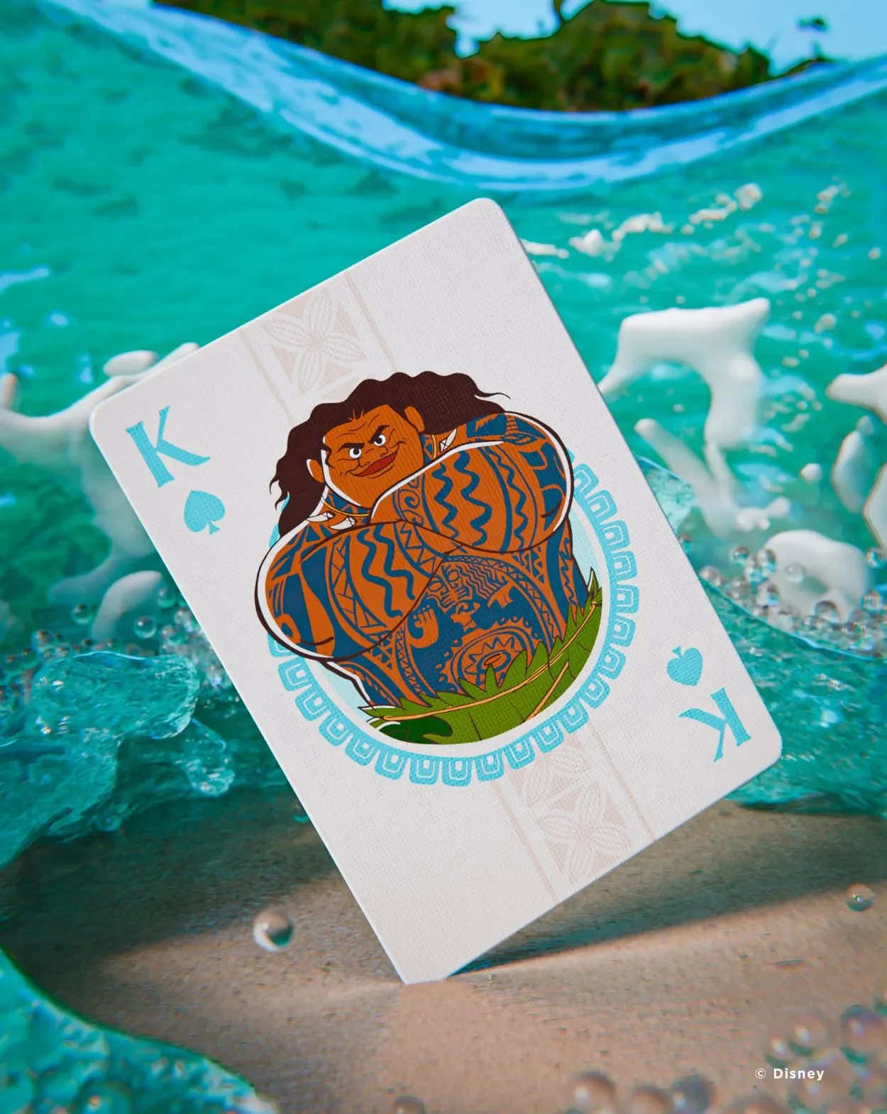 2215-disney-moana-playing-cards-by-bicycle-set-sail-for-adventure–1.webp