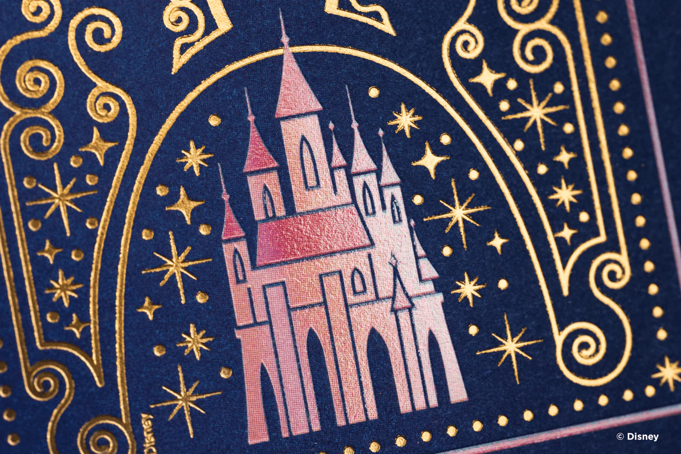 2217-disney-princess-inspired-navy-bicycle-playing-cards-1.jpg