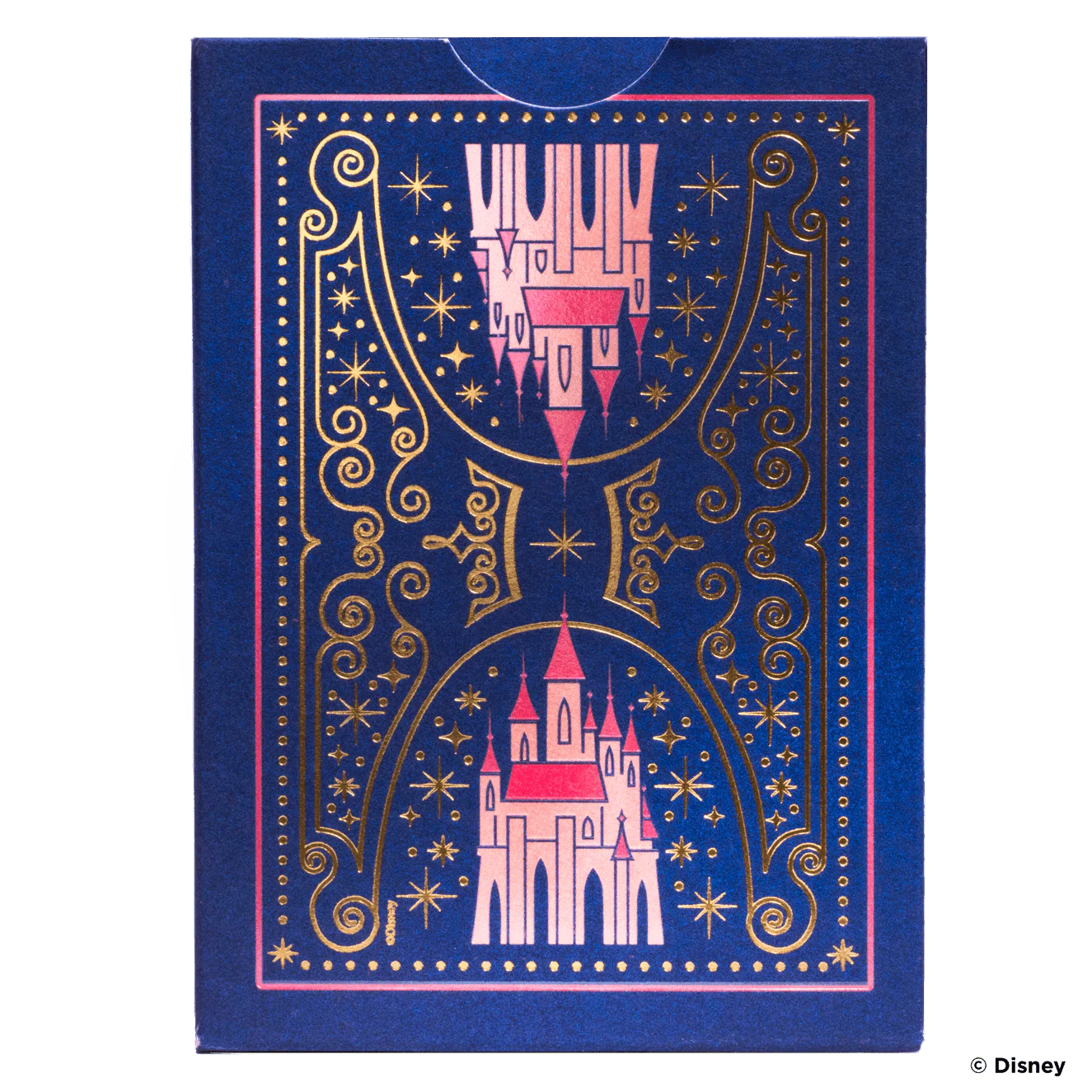 2217-disney-princess-inspired-navy-bicycle-playing-cards-1.jpg