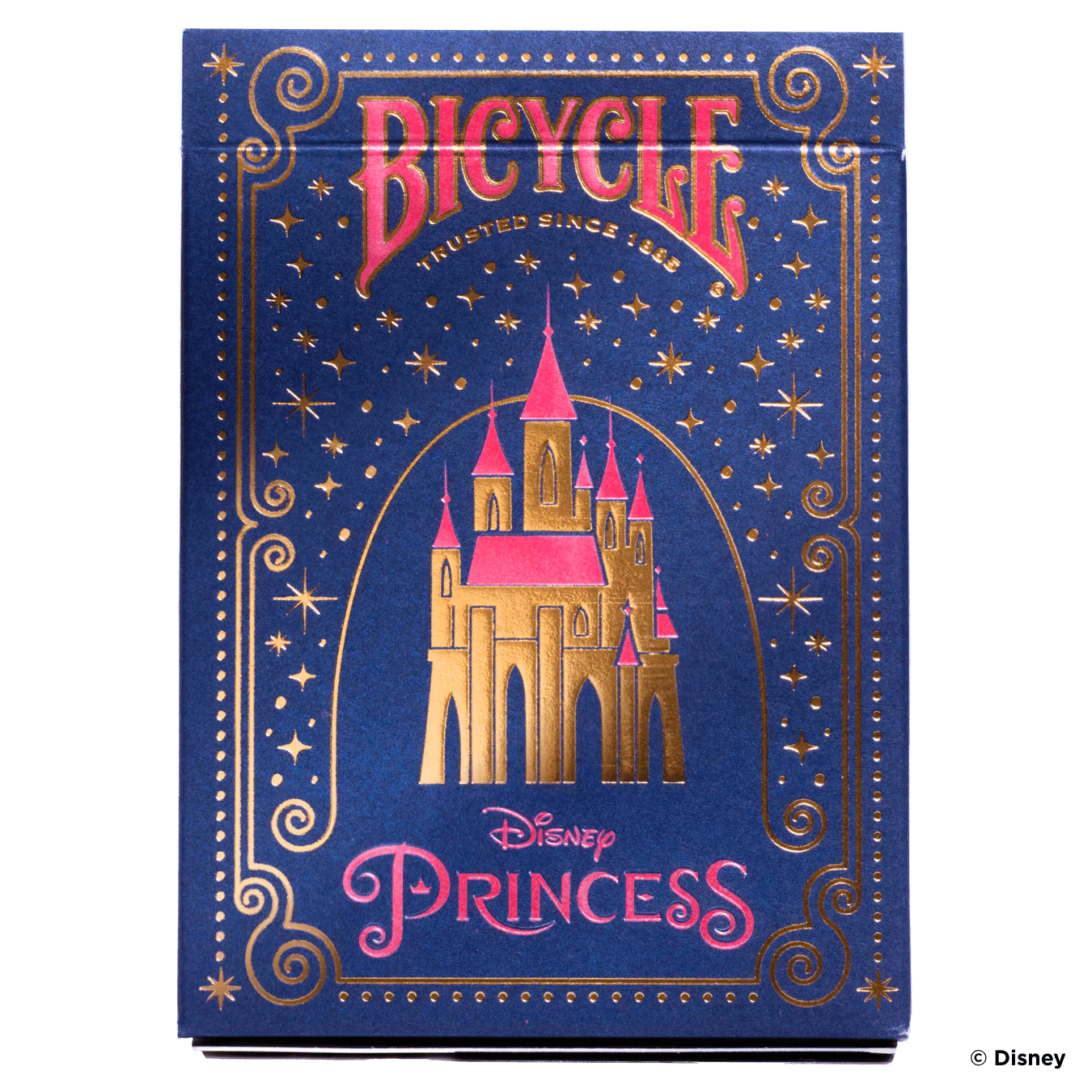 2217-disney-princess-inspired-navy-bicycle-playing-cards-1.jpg