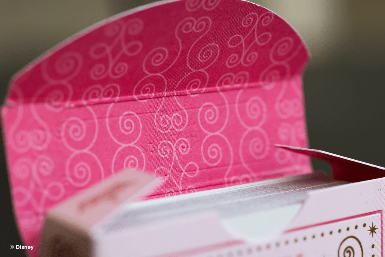2218-disney-princess-inspired-pink-bicycle-playing-cards-1.jpg