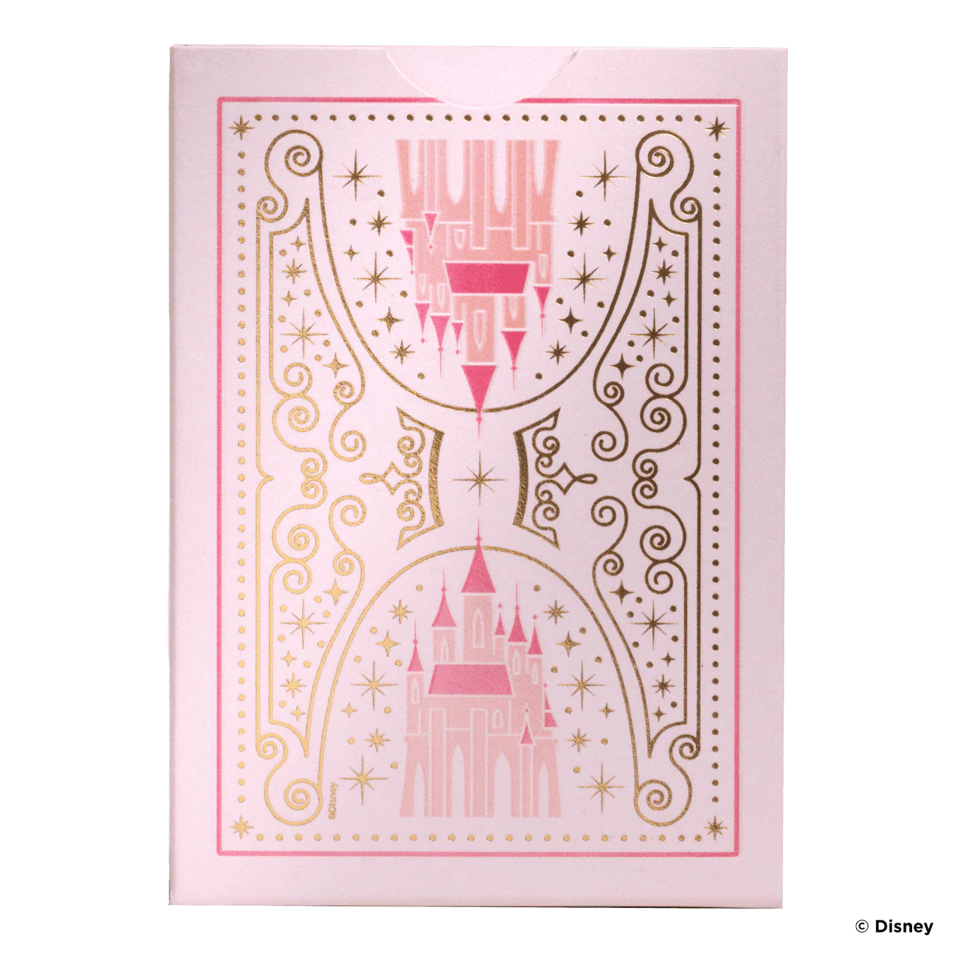 2218-disney-princess-inspired-pink-bicycle-playing-cards-1.jpg